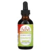 Eclectic Institute Kid's Herbal Glycerite Elderberry 2 fl oz (60 ml) 3 Eclectic Institute Kid's Herbal Glycerite Elderberry 2 fl oz (60 ml) 023363612000