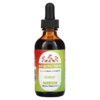 Eclectic Institute Kids Herbal Glycerite Sleep 2 fl oz (60 ml) 2 Eclectic Institute Kids Herbal Glycerite Sleep 2 fl oz (60 ml) 023363622115