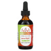 Eclectic Institute Para-Fight Glycerite 2 fl oz (60 ml) 3 Eclectic Institute Para-Fight Glycerite 2 fl oz (60 ml) 023363322749