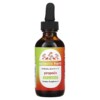 Eclectic Institute Propolis 2 fl oz (60 ml) 2 Eclectic Institute Propolis 2 fl oz (60 ml) 023363232222