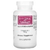Ecological Formulas Allithiamine (Vitamin B1) 50 mg 250 viên 3 Ecological Formulas Allithiamine (Vitamin B1) 50 mg 250 Capsules 696859131097