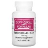 Cardiovascular Research Monolaurin 300 mg 90 viên 3 Ecological Formulas Monolaurin 300 mg 90 Capsules 696859034879