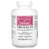 Ecological Formulas Tri-Salts 7 oz (200 g) 696859034923