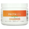 Econugenics Lime Infusion PectaSol-C Modified Citrus Pectin Natural Lime 6.48 oz (183.75 g) 3 Econugenics Modified Citrus Pectin Lime Infusion 6.48 oz (184 g) 892985000607