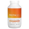 Econugenics PectaSol-C Modified Citrus Pectin 270 viên 3 Econugenics PectaSol Modified Citrus Pectin 270 Vegetarian Capsules 892985000119