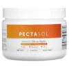 Econugenics PectaSol Modified Citrus Pectin 5.29 oz (150 g) 2 Econugenics PectaSol Modified Citrus Pectin 5.29 oz (150 g) 892985000126