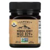 Egmont Honey Manuka Honey Raw And Unpasteurized 829+ MGO 8.82 oz (250 g) 2 Egmont Honey Manuka Honey Raw And Unpasteurized 829+ MGO 8.82 oz (250 g) 9421904958371