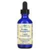 Eidon Mineral Supplements Ionic Minerals Bone Support Liquid Concentrate 2 oz (60 ml) 3 Eidon Mineral Supplements Ionic Minerals Bone Support Liquid Concentrate 2 oz (60 ml) 640923000222