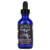 Eidon Mineral Supplements Ionic Minerals Potassium Liquid Concentrate 2 oz (60 ml) 2 Eidon Mineral Supplements Potassium Liquid Concentrate 2 oz (60 ml) 640923000321