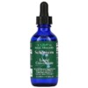 Eidon Mineral Supplements Ionic Minerals Selenium Liquid Concentrate 2 oz (60 ml) 2 Eidon Mineral Supplements Selenium Liquid Concentrate 2 oz (60 ml) 640923000338