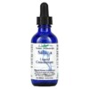 Eidon Mineral Supplements Ionic Minerals Silica Liquid Concentrate 2 oz (60 ml) 3 Eidon Mineral Supplements Silica Liquid Concentrate 2 oz (60 ml) 640923000260