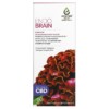 Emerald Health Bioceuticals Inc EndoBrain 60 Vegan Softgels 2 Emerald Health Bioceuticals Inc EndoBrain 60 Vegan Softgels 855411007038