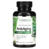 Emerald Laboratories Anti-Aging Cellular Complex 60 Vegetable Caps 2 Emerald Laboratories Anti-Aging Cellular Complex 60 Vegetable Caps 743650002092
