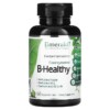 Emerald Laboratories B-Healthy 60 Vegetable Caps 3 Emerald Laboratories B-Healthy 60 Vegetable Caps 743650002290