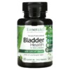 Emerald Laboratories Bladder Health for Men & Women with Urox Blend 60 Vegetable Caps 743650003648
