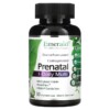 Emerald Laboratories CoEnzymated Prenatal 1-Daily Multi 30 Vegetable Caps 2 Emerald Laboratories CoEnzymated Prenatal 1-Daily Multi 30 Vegetable Caps 743650003440