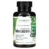 Emerald Laboratories Meratrim Stimulant Free 400 mg 60 Vegetable Caps 3 Emerald Laboratories Meratrim Stimulant Free 60 Vegetable Caps 743650104444