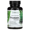 Emerald Laboratories Prostate Health 90 Vegetable Caps 2 Emerald Laboratories Prostate Health 90 Vegetable Caps 743650002207