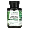 Emerald Laboratories Quercetin Phytosome 250 mg 60 Vegetable Caps 2 Emerald Laboratories Quercetin Phytosome 250 mg 60 Vegetable Caps 743650003655