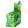 Ener-C Vitamin C Multivitamin Drink Mix Lemon Lime 1.000 mg 30 Packets 0.3 oz (9.56 g) Each 2 Ener-C Vitamin C Multivitamin Drink Mix Lemon Lime 1.000 mg 30 Packets 0.3 oz (9.56 g) Each 873024001014