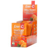 Ener-C Vitamin C Multivitamin Drink Mix Orange 1,000 mg 30 Packets 0.3 oz (8.67 g) Each 2 Ener-C Vitamin C Multivitamin Drink Mix Orange 1.000 mg 30 Packets 0.3 oz (8.67 g) Each 873024001007