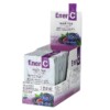 Ener-C Vitamin C Multivitamin Drink Mix Sugar Free Mixed Berry 1.000 mg 30 Packets 0.2 oz (5.46 g) Each 3 Ener-C Vitamin C Multivitamin Drink Mix Sugar Free Mixed Berry 1.000 mg 30 Packets 0.2 oz (5.46 g) Each 873024001328