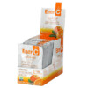 Ener-C Vitamin C Multivitamin Drink Mix Sugar Free Orange 1.000 mg 30 Packets 0.2 oz (5.35 g) Each 3 Ener-C Vitamin C Multivitamin Drink Mix Sugar Free Orange 1.000 mg 30 Packets 0.2 oz (5.35 g) Each 873024001304