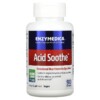 Enzymedica Acid Soothe 90 viên 2 Enzymedica Acid Soothe 90 Capsules 670480981207
