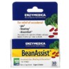 Enzymedica BeanAssist 30 Capsules 2 Enzymedica BeanAssist 30 Capsules 670480130308