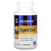 Enzymedica Digest Basic Essential Enzyme Formula 180 Capsules 670480290118