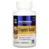 Enzymedica Digest Basic Essential Enzyme Formula 90 Capsules 2 Enzymedica Digest Basic Essential Enzyme Formula 90 Capsules 670480290101