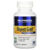 Enzymedica Digest Gold + Probiotics 90 Capsules 3 Enzymedica Digest Gold + Probiotics 90 Capsules 670480290903