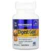 Enzymedica Digest Gold with ATPro 45 Capsules 3 Enzymedica Digest Gold with ATPro 45 Capsules 670480202111