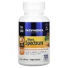Enzymedica Digest Spectrum Complete Food Intolerance Formula 120 Capsules 2 Enzymedica Digest Spectrum Complete Food Intolerance Formula 120 Capsules 670480291726