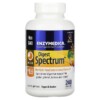 Enzymedica Digest Spectrum Complete Food Intolerance Formula 240 Capsules 3 Enzymedica Digest Spectrum Complete Food Intolerance Formula 240 Capsules 670480291733