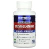 Enzymedica Enzyme Defense 120 Capsules 2 Enzymedica Enzyme Defense 120 Capsules 670480981405