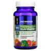 Enzymedica Enzyme Nutrition Multi-Vitamin Men's 120 viên 2 Enzymedica Enzyme Nutrition Multi-Vitamin Men's 120 Capsules 670480140062