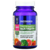 Enzymedica Enzyme Nutrition Multi-Vitamin Women's 120 viên 3 Enzymedica Enzyme Nutrition Multi-Vitamin Women's 120 Capsules 670480140116