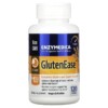 Enzymedica GlutenEase 120 Capsules 2 Enzymedica GlutenEase 120 Capsules 670480262016
