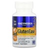Enzymedica GlutenEase 60 Capsules 3 Enzymedica GlutenEase 60 Capsules 670480262009