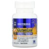 Enzymedica GlutenEase Extra Strength 30 Capsules 670480120101