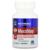 Enzymedica MucoStop 48 Capsules 2 Enzymedica MucoStop 48 Capsules 670480241103