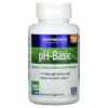 Enzymedica pH-Basic 120 Capsules 2 Enzymedica pH-Basic 120 Capsules 670480231104