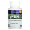 Enzymedica pH-Basic 90 Capsules 3 Enzymedica pH-Basic 90 Capsules 670480291009