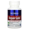 Enzymedica Repair Gold Muscle Tissue and Joint Function 60 Capsules 2 Enzymedica Repair Gold Muscle Tissue and Joint Function 60 Capsules 670480270400