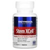 Enzymedica Stem XCell 60 Capsules 2 Enzymedica Stem XCell 60 Capsules 670480280508
