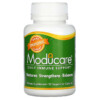 EPI Moducare 90 Vegetarian Capsules 2 EPI Moducare 90 Vegetarian Capsules 772570656009