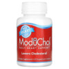 EPI ModuChol 60 Vegetarian Capsules 3 EPI ModuChol 60 Vegetarian Capsules 772570000604
