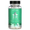 Eu Natural DIM 200 mg 60 Vegetarian Capsules 2 Eu Natural DIM 200 mg 60 Vegetarian Capsules 855244008042