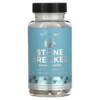 Eu Natural STONE BREAKER Chanca Piedra 60 Vegetarian Capsules 2 Eu Natural STONE BREAKER Chanca Piedra 60 Vegetarian Capsules 855244008158